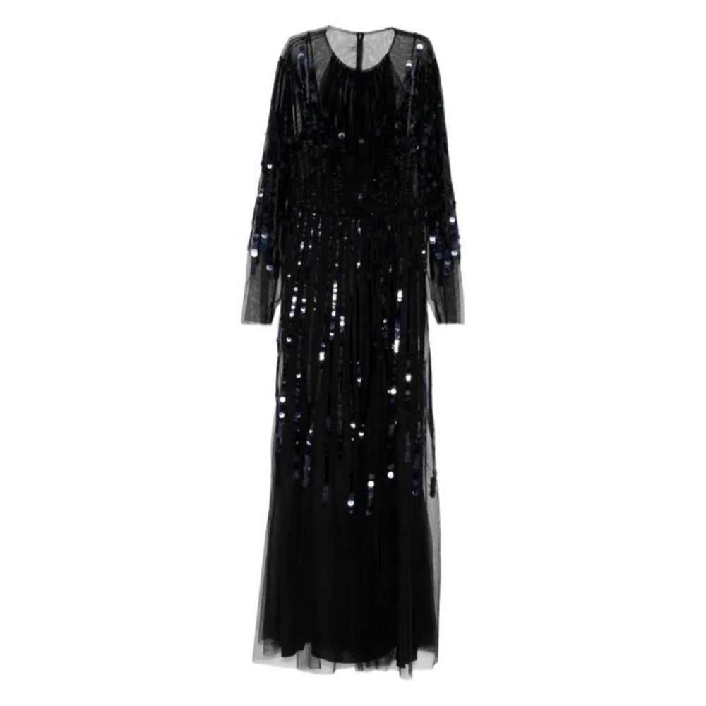 Alberta Ferretti Women Dress